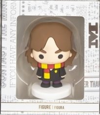 Miramarket Čarovniški Harry Potter HERMIONA figurica 7cm