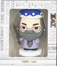 Miramarket Čarovniški Harry Potter DUMBLEDORE figurica 7cm