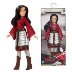 HASBRO Hasbro Disney Mulan E8633