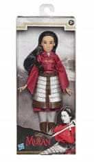 HASBRO Hasbro Disney Mulan E8633