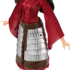 HASBRO Hasbro Disney Mulan E8633