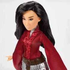 HASBRO Hasbro Disney Mulan E8633