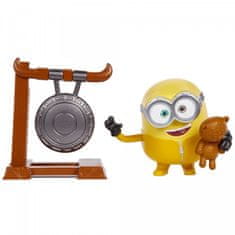 Mattel Mattel Minioni Minion Bob velik hit 10