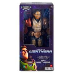 Mattel MATTEL Lightyear Zap Patrol Izzy Hawthorne 30cm