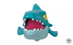 Mattel Imaginext Jurski svet Baby Dino Mosasaurus 8cm