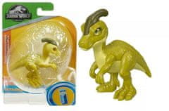 Mattel Imaginext Jurski svet Baby Dino Parasaurolophus