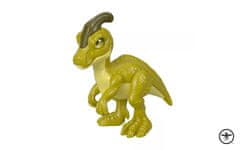 Mattel Imaginext Jurski svet Baby Dino Parasaurolophus