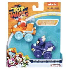 HASBRO Hasbro Bird Academy Top Wing Swift Baddy E5350