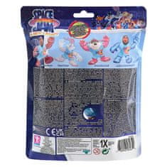 Moose Toys Space Jam A New Legacy Lebron stretch 15cm