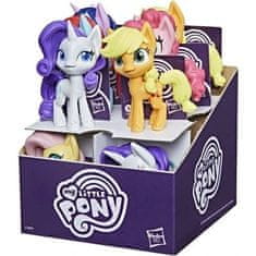 HASBRO Hasbro My Little Pony mini poniji 8cm MIX