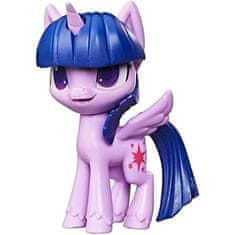 HASBRO Hasbro My Little Pony mini poniji 8cm MIX