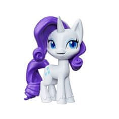 HASBRO Hasbro My Little Pony mini poniji 8cm MIX