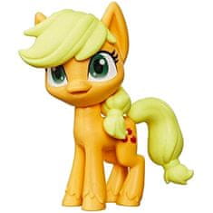 HASBRO Hasbro My Little Pony mini poniji 8cm MIX