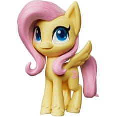 HASBRO Hasbro My Little Pony mini poniji 8cm MIX