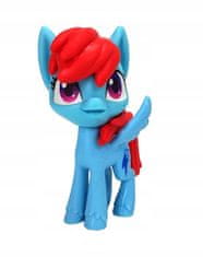 HASBRO Hasbro My Little Pony mini poniji 8cm MIX