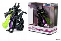 Jada Toys Jada Metalfigs Disneyjeva princesa Maleficent 10cm