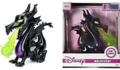 Jada Toys Jada Metalfigs Disneyjeva princesa Maleficent 10cm