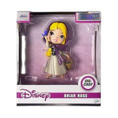 Jada Toys Jada Metalfigs Disneyjeva princesa Briar Rose 10cm