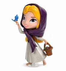 Jada Toys Jada Metalfigs Disneyjeva princesa Briar Rose 10cm