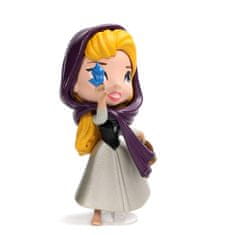 Jada Toys Jada Metalfigs Disneyjeva princesa Briar Rose 10cm