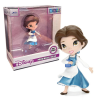 Jada Toys Jada Metalfigs Disney Princess Belle Blue 10cm