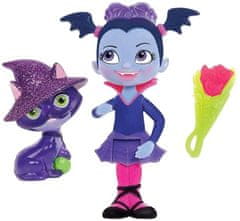 Giochi Preziosi Giochi Preziosi Vampirina in mačka Phoebe 2 paketa