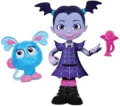 Giochi Preziosi Giochi Preziosi Vampirina in gumbi 2 pakiranja figuric