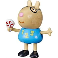 HASBRO Hasbro Peppa Pig figurica presenečenja