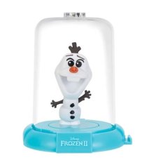 Simba DOMEZ Frozen 2 figurica Olaf 5cm