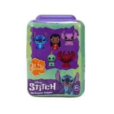 Sambro Disney Lilo in Stitch figurica presenečenja 4,5x6cm