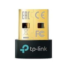 TP-Link "Bluetooth 5.0 Nano adapter USBSPEC: USB 2.0"