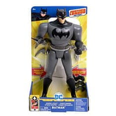 Mattel MATTEL Batman se premika 30cm FPC74