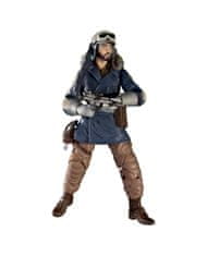 HASBRO Hasbro Star Wars E7 Black Series Kapitan Cassian Andor