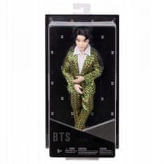 Mattel Mattel BTS j-hope 30cm GKC91 figurica