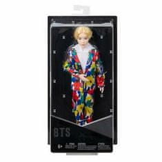 Mattel Mattel BTS Jin 30cm GKC88 figurica