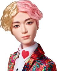 Mattel Mattel BTS V 30cm GKC89 figurica