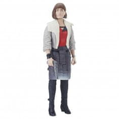 HASBRO Hasbro Star Wars QI'RA CORELLIA E2879 26cm