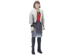 HASBRO Hasbro Star Wars Forcelink Qi'ra Corellia 10cm FL E1186