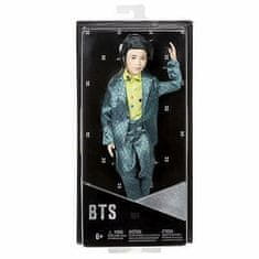 Mattel Mattel BTS RM 30cm GKC90 figurica