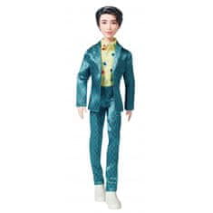 Mattel Mattel BTS RM 30cm GKC90 figurica