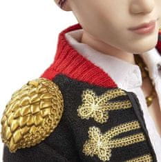 Mattel Mattel BTS Jungkook 27cm GKC95 Prestige Doll