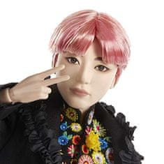 Mattel Mattel BTS V 27cm GKD01 Prestige Doll figurica