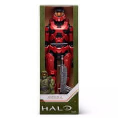 Jazwares Jazwares HALO Spartan MK VII figurica 30cm