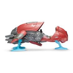 Jazwares Jazwares HALO Banished Ghost z Master Chiefom