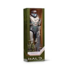 Jazwares Jazwares Halo Spartan Tanaka 30cm figura