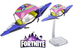 HASBRO Fortnite Victory Royale Llamacorn jadralno letalo 15cm