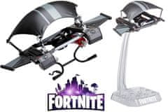 HASBRO Fortnite Victory Royale Series Glider 15cm