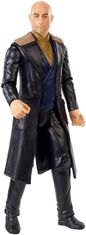 DC DC Comic Shazam Dr. Sivana 30cm GCW31