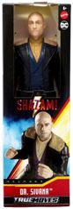 DC DC Comic Shazam Dr. Sivana 30cm GCW31