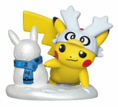 Funko FUNKO Pokemon Dan s Pikaču figurica